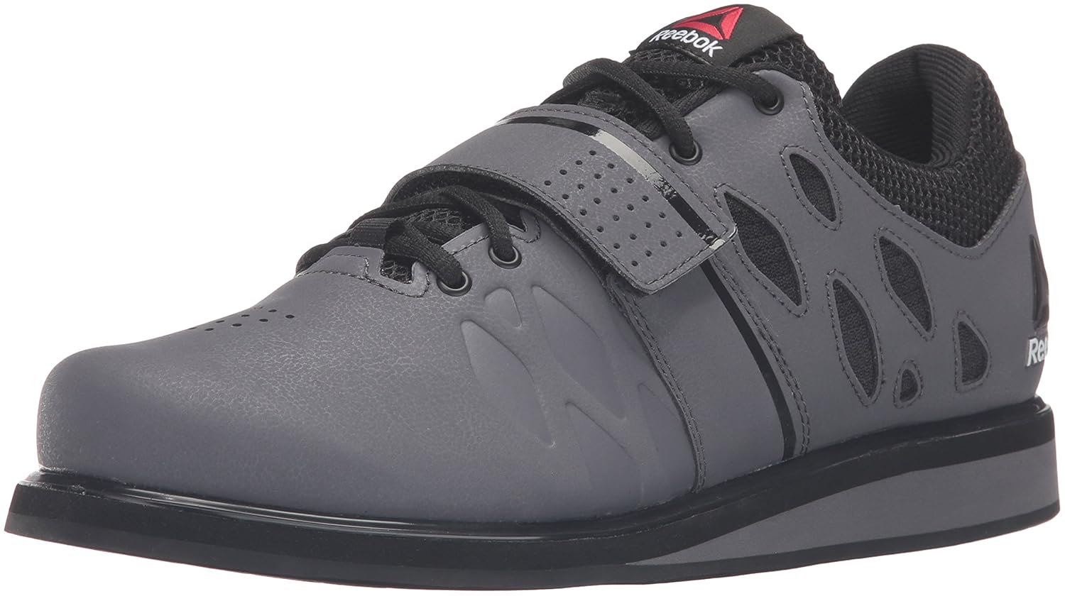 reebok mens lifter pr cross-trainer shoe